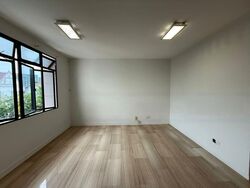 Charlton Corner (D19), Apartment #485547851